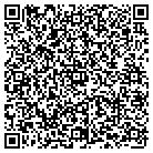 QR code with Publishers' Management Corp contacts