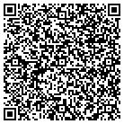 QR code with Records Management Div contacts