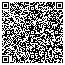 QR code with Red Development LLC contacts
