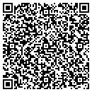 QR code with Rep Development LLC contacts
