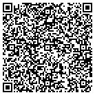 QR code with Retirement Community Spec contacts