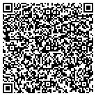 QR code with Reflections Pool Service contacts