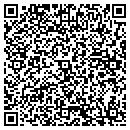 QR code with Rockmount Management L L C contacts