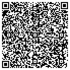 QR code with R & Q Quest Management Service contacts