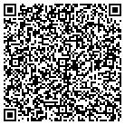 QR code with Sac Property Management LLC contacts