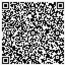 QR code with Safety First Consulting contacts
