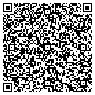 QR code with Stargate Management contacts
