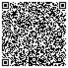 QR code with Stone Model Management LLC contacts