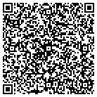 QR code with Sundt Construction Inc contacts