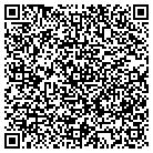 QR code with Surge Knight Management Inc contacts