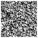 QR code with Scooter Planet contacts