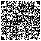 QR code with The Management Institute LLC contacts