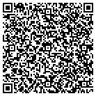 QR code with Ticknor Management Corp contacts
