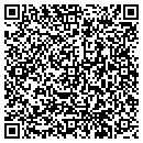 QR code with T & M Management LLC contacts