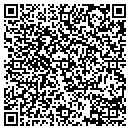 QR code with Total Property Management Inc contacts