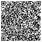 QR code with Trillium Development L L C contacts