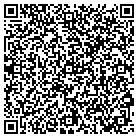 QR code with Tristar Risk Management contacts