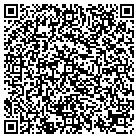 QR code with Whitmore Interior Drywall contacts
