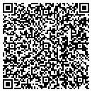 QR code with Uneek Steel Management L L C contacts