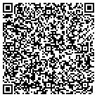 QR code with Unique Property Management contacts