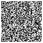 QR code with Darby Construction Inc contacts