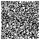QR code with Unsei Management LLC contacts
