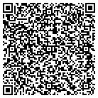QR code with Valhalla Web Development Inc contacts