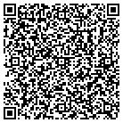 QR code with Valston Management LLC contacts