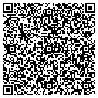 QR code with Victory Event Management LLC contacts