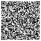QR code with Weidner Property Management LLC contacts