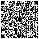 QR code with Welty Jeffrey Sales Manager contacts