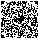 QR code with Wilderness Development Inc contacts