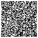 QR code with Y2k Investment Management contacts