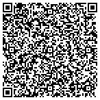 QR code with Arizona Model & Actor Management, LLC contacts