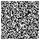 QR code with Aspen Claims Management contacts