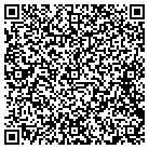 QR code with Az Mgt Corporation contacts