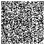 QR code with A-Z Property And Lifestyle Management LLC contacts