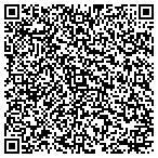 QR code with Blackstone Research & Management LLC contacts