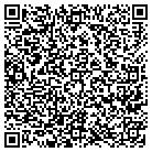 QR code with Bliven Property Management contacts
