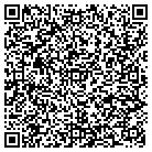 QR code with Branch Manager Ken Brunker contacts