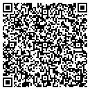 QR code with Bridge Studio Management contacts