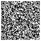 QR code with Byxbee Management Service contacts