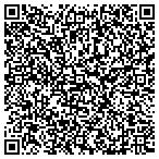 QR code with Charles Henry Sports Management LLC contacts