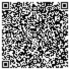 QR code with Computer Device Management LLC contacts