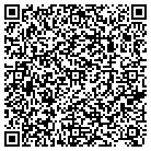 QR code with Copperfield Management contacts