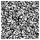 QR code with Cwie Management Resources LLC contacts
