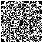 QR code with Design Management Solutions LLC contacts