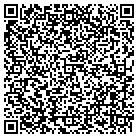 QR code with Development Capital contacts