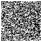 QR code with Dh Management Company contacts