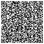QR code with Diamond Appraisal Management Executives-DameCo contacts